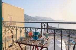 Mille Tramonti (by Vacation Service)